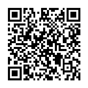 而且那五个最为凶厉的混沌兽和域外天魔还追击而去二维码生成