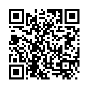 而且那五辆车故意绕着安娜的车开二维码生成