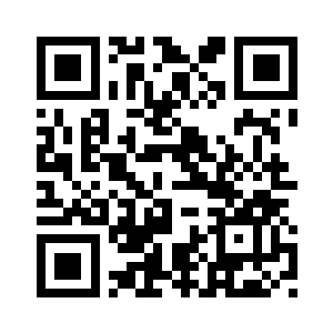 而且那些人仿佛在商议着什么二维码生成