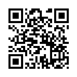 而且那些人催促着他们的行动二维码生成