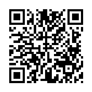 而且那些人在这方面也不敢做得太过明显二维码生成