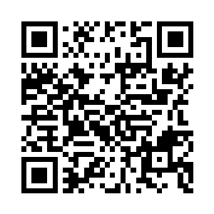 而且那些人明明是寻求我们部落保护的二维码生成