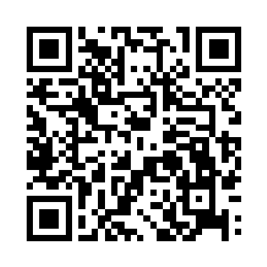 而且那些大家也认为应该不是夏天拿走的二维码生成