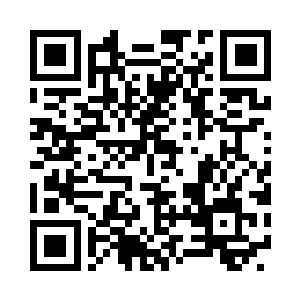 而且那些存在不论是在规模还是形状上二维码生成