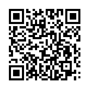 而且那些小白蜘蛛竟然还从钢针眼里朝下掉二维码生成