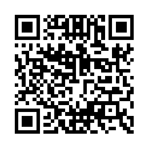 而且那些巨头这么多年就没有寻找过二维码生成