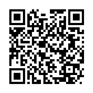 而且那些心魔完全就是变成了他的养分二维码生成