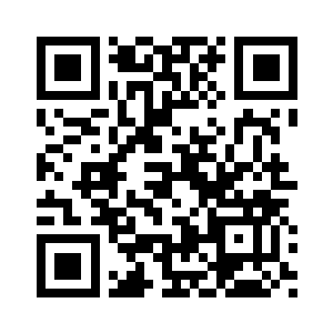 而且那些无角人蠢归蠢二维码生成