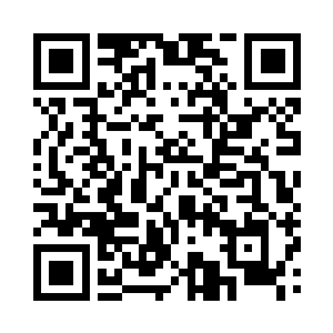 而且那些证据和账本也都是他找到的……二维码生成