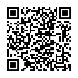 而且那些通过竞争上岗的车间主任和普通职工都憋了一股子劲二维码生成