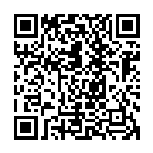 而且那些重型晶核炮上方的能量发生器上也是出现了无数裂纹二维码生成