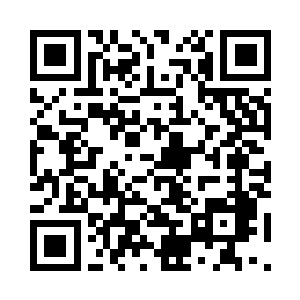 而且那些雇佣兵下去的时候为了防止受到伏击二维码生成