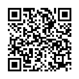 而且那伙凶徒刚刚洗劫了西部商会的仓库二维码生成