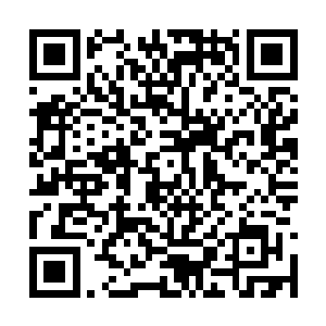 而且那位风水师傅不是也替吴台长出了一个主意吗二维码生成