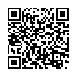 而且那元婴期的弟子他们也和很有信心二维码生成