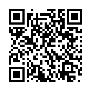 而且那元鼎山本就是在烈火殿的势力边缘处二维码生成