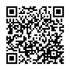 而且那叫苏门的新生大巫还亲近那两个无角人更超过你们二维码生成