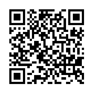 而且那四个大乘期修士仿佛用神识发现了什么二维码生成