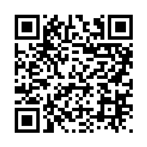 而且那头凶兽也没有攻击的力量应该下到海底二维码生成