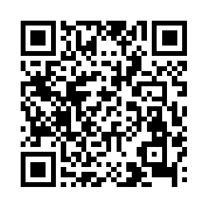 而且那孩子对你说的话都不是一般的上心二维码生成