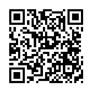 而且那对你的大脑也会有一定的损害……二维码生成