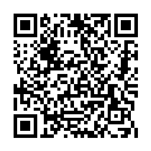 而且那散发出来的气息比起猿狞和熊霸还要恐怖二维码生成