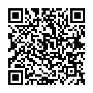 而且那新的空间裂缝散发着一种极为恐怖的气息二维码生成