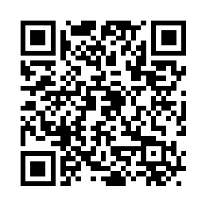 而且那时候并不了解叶凡的真正底细二维码生成