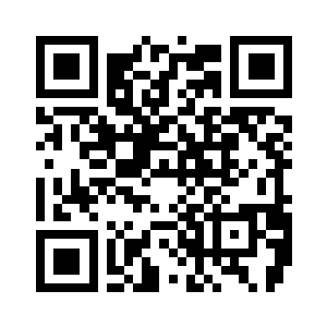 而且那次我和曹琳娜表白的时候二维码生成