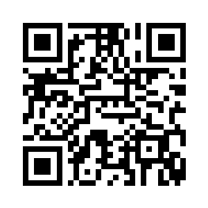 而且那段时间你也去宋州没多久二维码生成