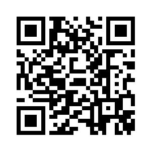 而且那燕山魂已经飞升仙界二维码生成