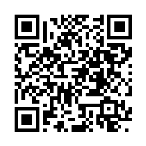 而且那皮肤上还有一片片细小的鳞甲二维码生成