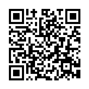 而且那种熟悉的血液气息还残留这片空间二维码生成