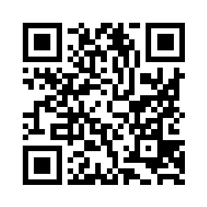 而且那老头子也不放苏凡离开二维码生成