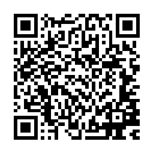 而且那胆大包天的儿媳妇竟然带要带着才一岁多的嫡孙女一起去二维码生成