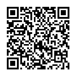 而且那自全身散发出的气息并非一般修武者能够领悟的出二维码生成