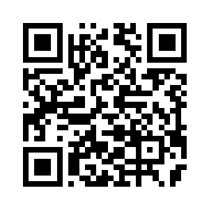 而且那臭味实在令他相当难受二维码生成