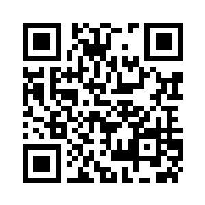 而且那血中的景象究竟是……二维码生成