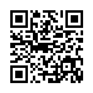 而且那边的人也不会对我动手的二维码生成