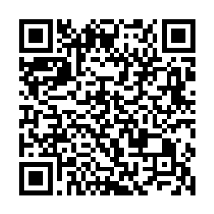 而且那送入剑尘体内的阴寒气息在混沌之力一冲之下二维码生成