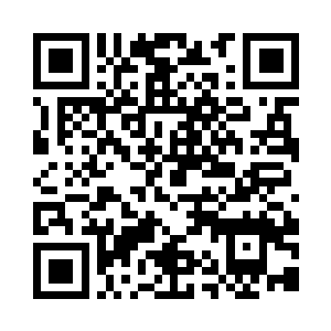 而且那里的修炼环境比这里的要好得多二维码生成