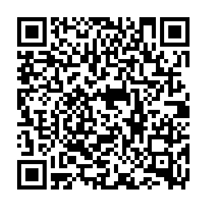 而且那鬼的道行能达到恐怖片波ss那种级别……你家的猫也能一巴掌将其拍死二维码生成