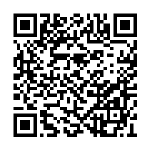 而且郑国近年来被大回廊的狼人压得喘不过气来二维码生成