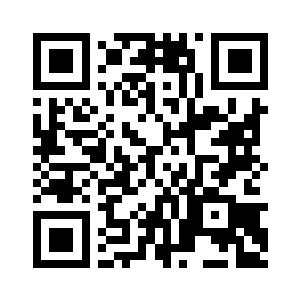 而且郝真人在真意宗的口碑二维码生成