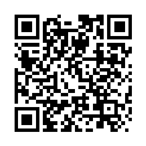 而且都会被沙阿认定是我们在搞鬼二维码生成