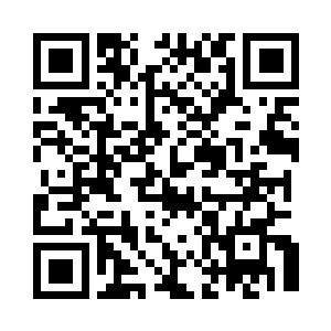 而且都使用了各种临时增强力量的宝物或神药二维码生成