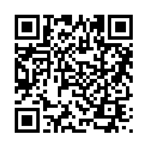 而且都是一些上古流传下来的符印二维码生成