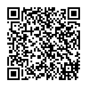 而且都是为了生存小偷小摸或者是私底下给主子参汤里吐一包口水二维码生成