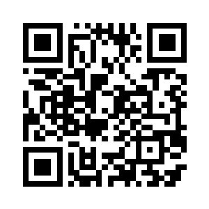而且都是仙界最便宜的价格二维码生成