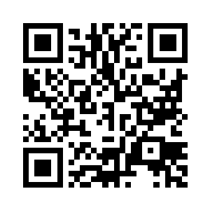 而且都是几条比较大的仙晶矿脉二维码生成